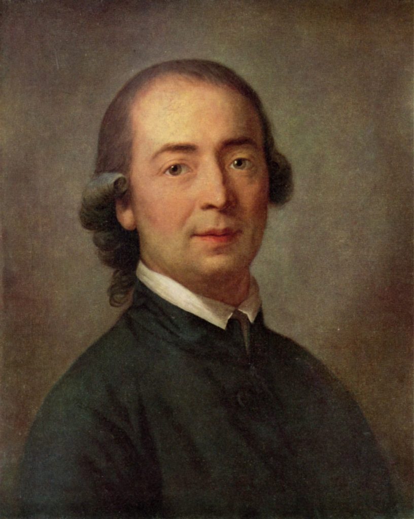 johann_gottfried_herder