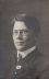 Friedebert Tuglas