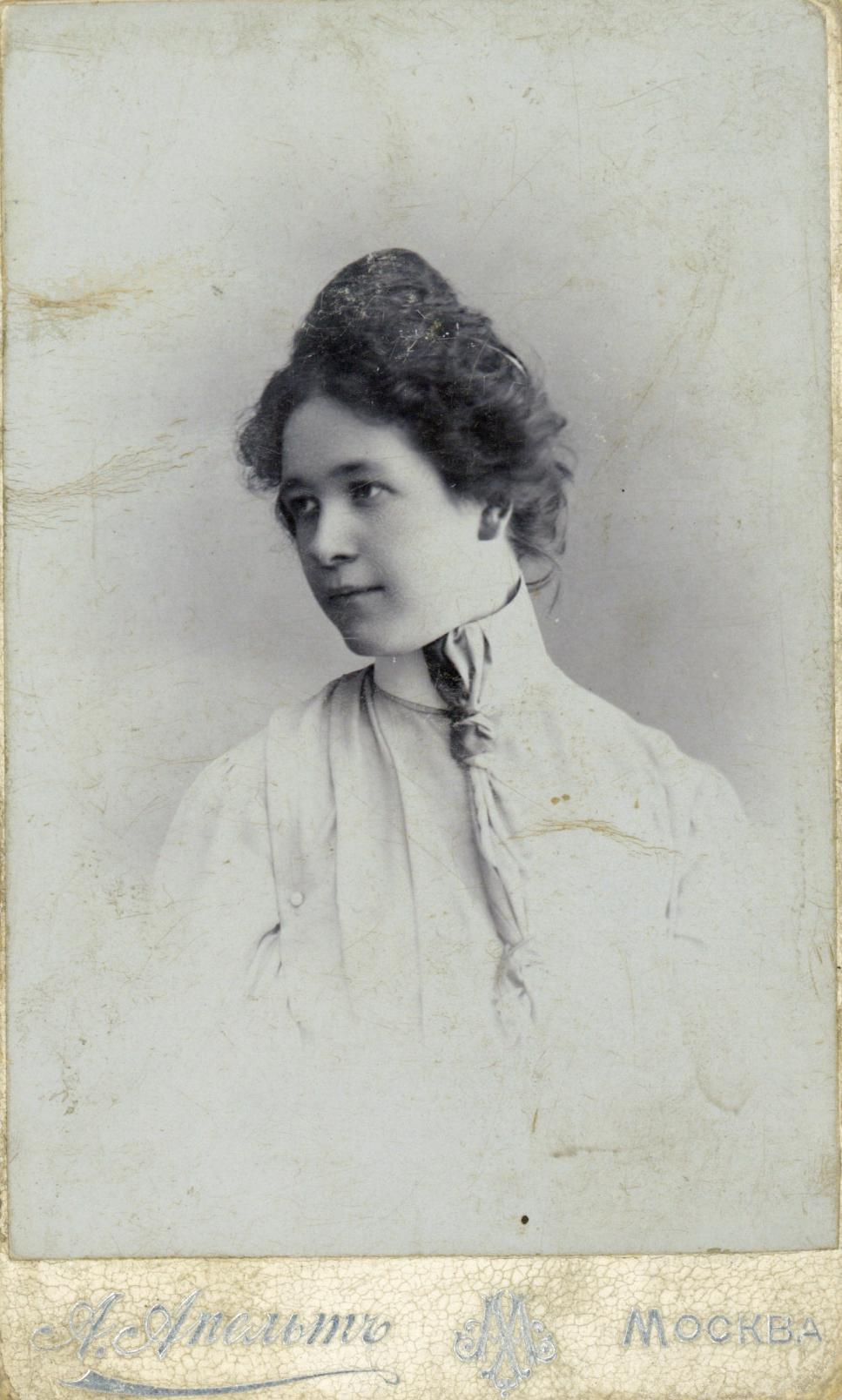 tänaval