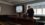 Reisikirjanduse sari: Aare Pilv 2025